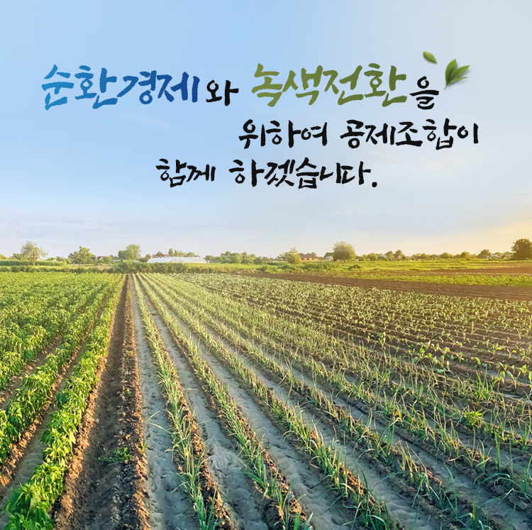 메인배너2